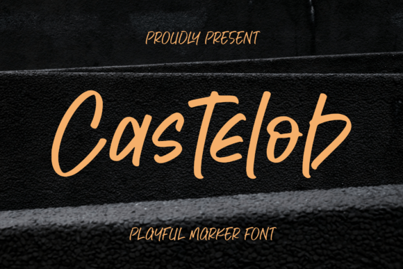 Castelob Free Download